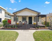 2424 Linden Avenue, Long Beach image