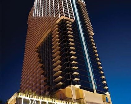 4381 W Flamingo Road Unit 17312, Las Vegas