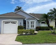 470 Nw Gibraltar Ct, Port St. Lucie image