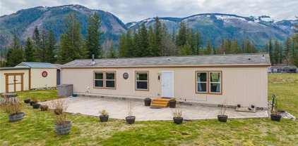 40523 Dorman Road, Gold Bar