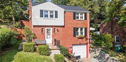 481 Geisler Dr, Forest Hills Boro