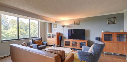 5225 Pooks Hill Rd Unit #716S, Bethesda