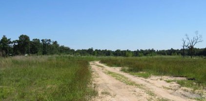 18500 Fm 2090 Road, Conroe