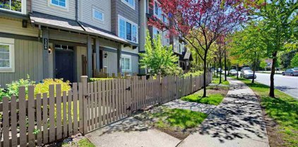 3308 Noel Drive, Burnaby
