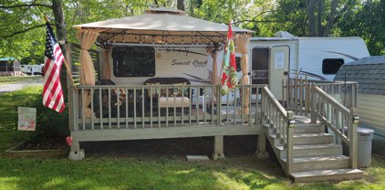 19,20 Comanche Dr Unit #GLEN 1, Earleville