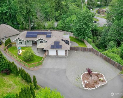 2227 Old Lakeway Drive, Bellingham