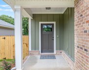 1521 23rd Street, Niceville image