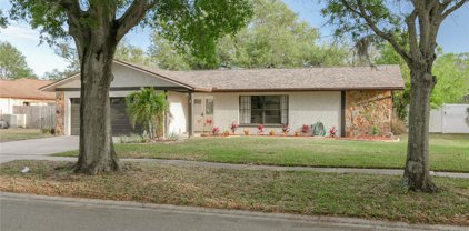 3 Booth Boulevard, Safety Harbor