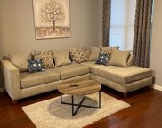 870 Mayson Turner Road, Atlanta image