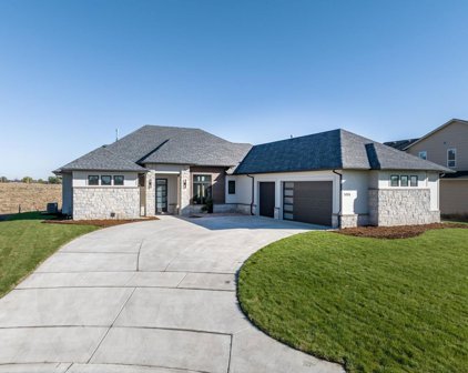 5155 N Shoreside Ct., Maize
