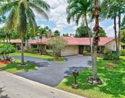 10275 Sw 1st Ct, Coral Springs image