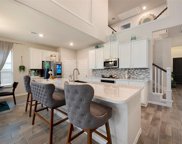 5234 Blue Canoe Road, Manvel image