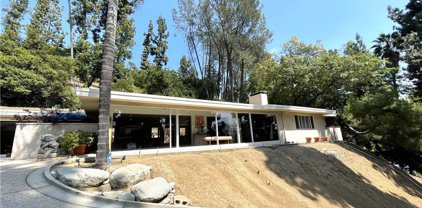 142 N San Rafael Avenue, Pasadena