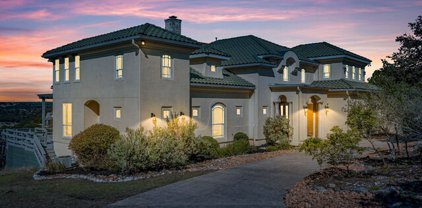 204 Paradise Point Dr, Boerne