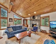 10771 Silver Spur Drive, Truckee image