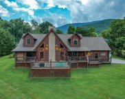 3320 Valley Ln, Sevierville image
