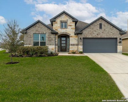 8527 Nichols Sky, Boerne