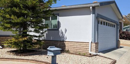 8975 Lawrence Welk Unit 372, Escondido