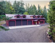 84580 TERRITORIAL HWY, Eugene image