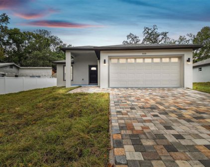 818 S Main Street, Brooksville