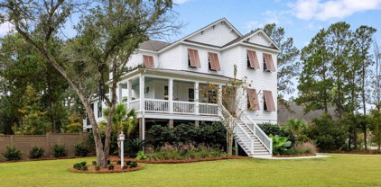473 Woodspring Road, Mount Pleasant