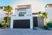 4 Luna Blanca, Playa Miramar, Puerto Penasco image