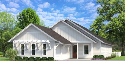 17 Pollard Cove East Unit #Lot 2, Watersound