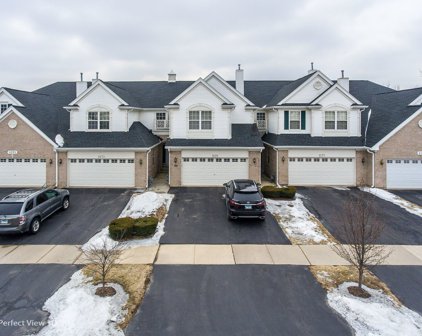 1275 Timberline Drive, Bartlett