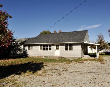 3721 MULLAN, Post Falls