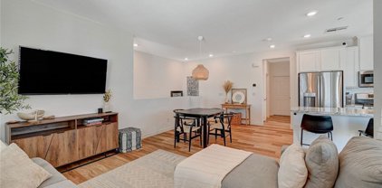 20 Barbara Lane Unit 6, Las Vegas