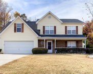 3687 Kilt Lane, Snellville image