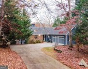 348 Hillside Drive, Waleska image