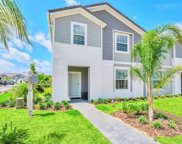 7104 Oakmoss Loop, Davenport image