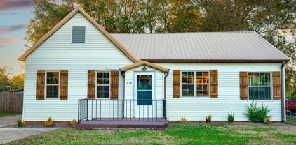 619 N Crownpoint, Ada