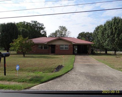 4058 Desoto Drive, Columbus