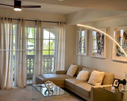 110 Hendricks Isle Unit #8, Fort Lauderdale