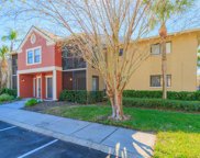 10531 Waterview Court Unit 10531, Tampa image