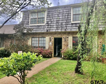 108 VILLA, Troup