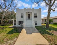 833 E 12th Avenue, New Smyrna Beach image