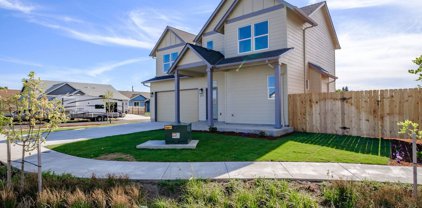 2971 20th Av, Albany