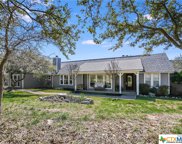 100 Pluma Court, San Marcos image