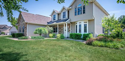 2595 Bell Circle, Stevensville