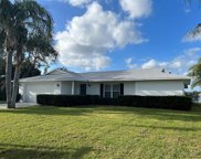 1817 Corolla Court, Deltona image