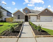 9926 Serenity Grove Drive, Missouri City image