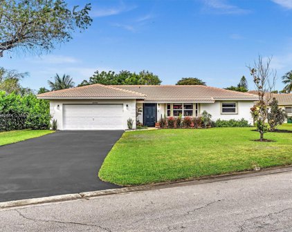 4000 Nw 103rd Dr, Coral Springs