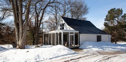 234 County Road Jj, River Falls
