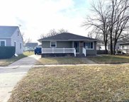 1515 10TH STREET, Columbus image