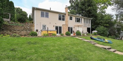 26441 W Orchard Avenue, Antioch