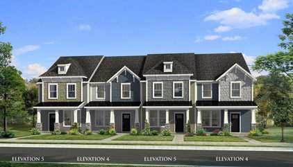123 Dalmatian Drive, Spartanburg