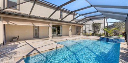 19012 Elston Way, Estero